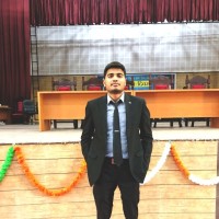 Satyam Yadav