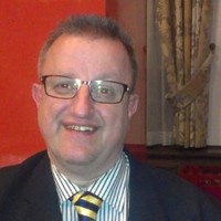 Hans Lucas