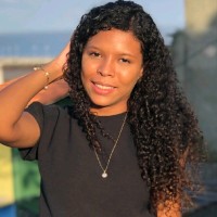 Kellyani Cardoso