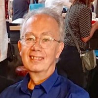 Johan Foliant