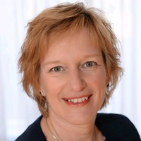 Ineke Langerak-Oostrom