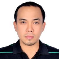 Erwin Espiritu