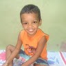 Sudip Toppo