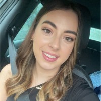 Lauren Thomas