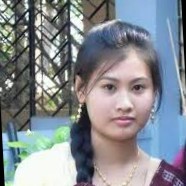 Farhana Akter