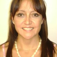 Claudia Diaz