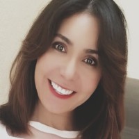 Brenda Velázquez