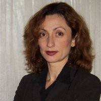 Gabrielle Gearhart