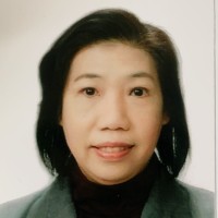 Hidemi Nakamura