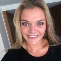 Jill van Heugten