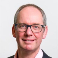 David S.