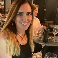 Sophie Chetboun