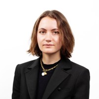 Louise-Anne Aubert