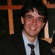 Rodolfo Junior