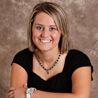 Taylor Molbeck