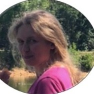 Maud Hucher de Langue vivante alternative