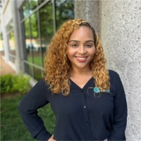 Christine Hunte