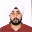 Jaskaran Singh Narula