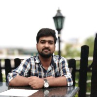 Himanshu Kalvani