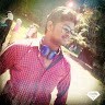 Prasanth B