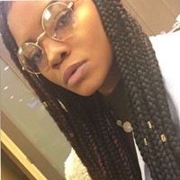Jasmine Symone Hood