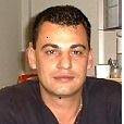 Eric Stocek