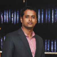 Md. Saiful Azam