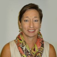 Lori Mccullers
