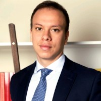 Hugo Maciel