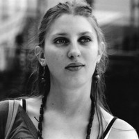 Ornella Gorlet