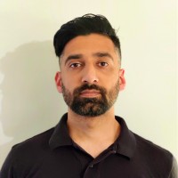 Rajat Bhardwaj