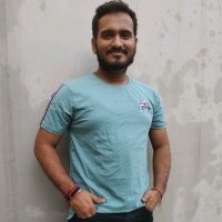 Mukul Mohal