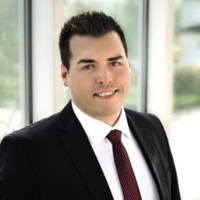 Dennis Jäger
