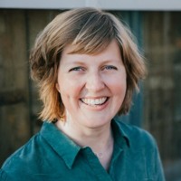 Ilse Zeemeijer