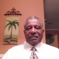 Milton Vann