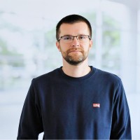 Daniel Beltz