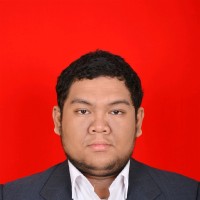 Evan Iqbal