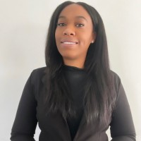 Jasmin Redd