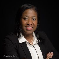 Martine Duphrezin-Surena, Aia, Leed Ap