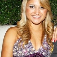 Wendy Paula