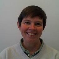 Anne Marie Lowry