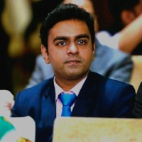 Rahul Hatwar
