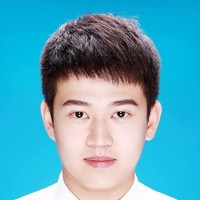 胡俊杰