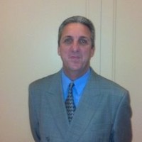 Tom Piazza