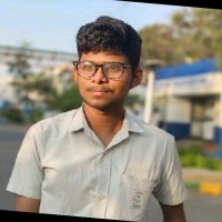 Abdur Rahman