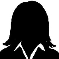 Tammy Stromberg