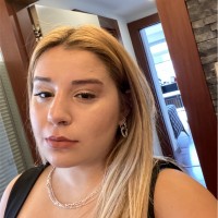 Irmak Günay