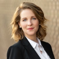 Julia Graeser Mata