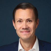 Filip Thunell (Johansson)