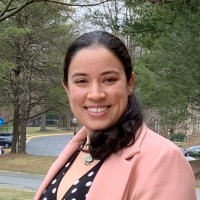 Sheila Handler